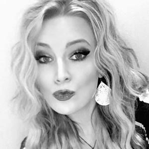 Meet your Posher, Kristie